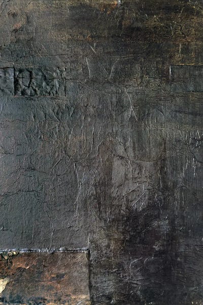 Chantal Custeau: 128 by Chantal Custeau