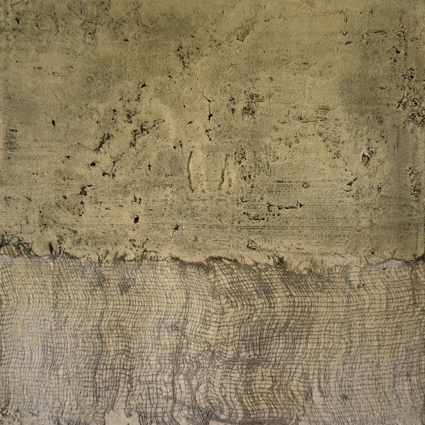 Chantal Custeau: 142 by Chantal Custeau