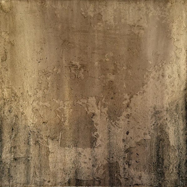 Chantal Custeau: 138 by Chantal Custeau