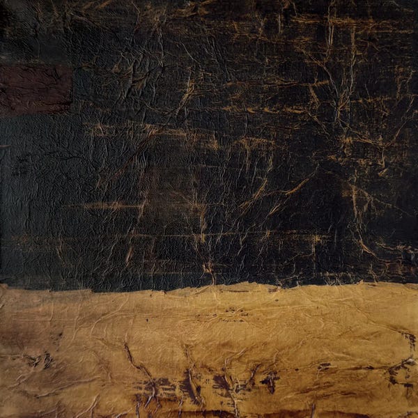 Chantal Custeau: 119 by Chantal Custeau