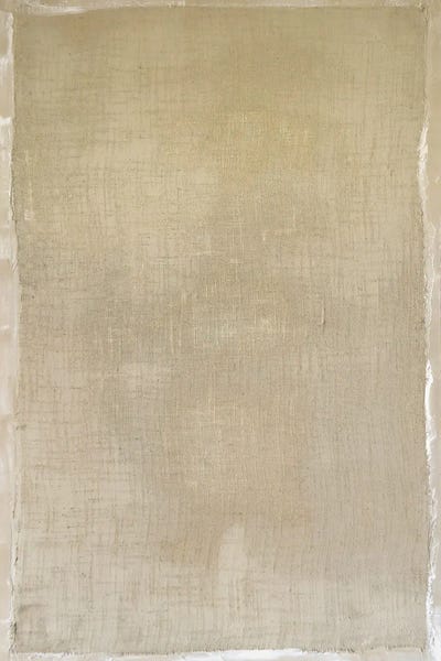 Chantal Custeau: 57 by Chantal Custeau