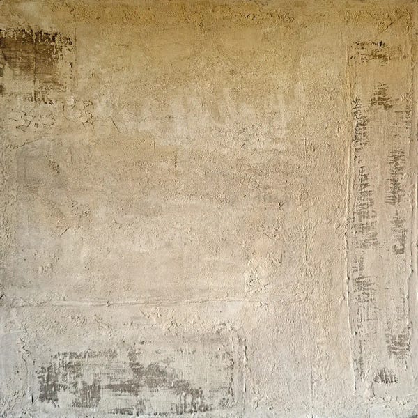 Chantal Custeau: 127 by Chantal Custeau