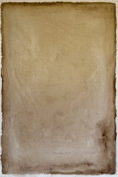 Chantal Custeau: 94 by Chantal Custeau