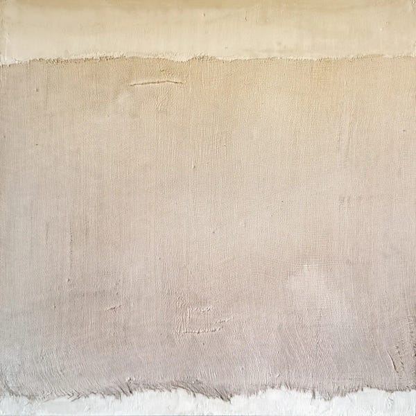 Chantal Custeau: 80 by Chantal Custeau