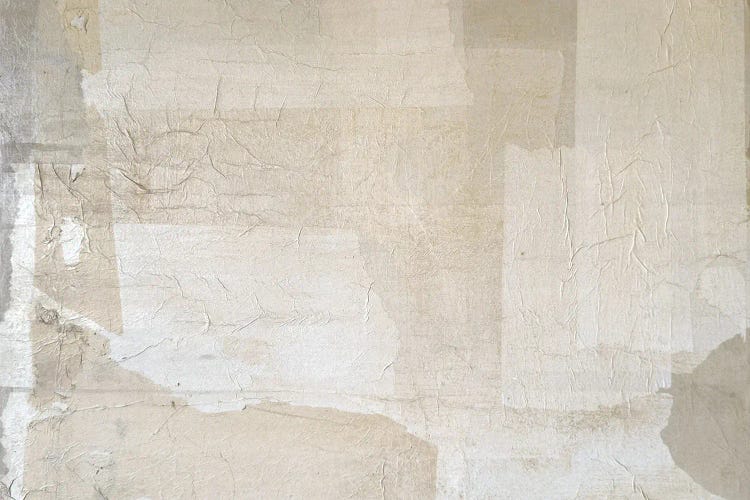 54 by Chantal Custeau wall art