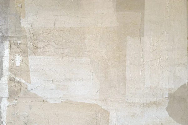Minimalist Décor