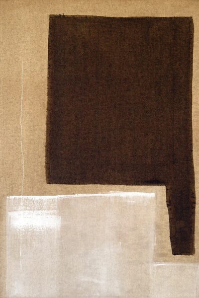 Chantal Custeau: 85 by Chantal Custeau