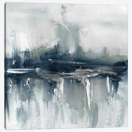 Indyscape II Canvas Print #CNG2} by Stella Chang Canvas Artwork