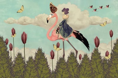 Surrealism