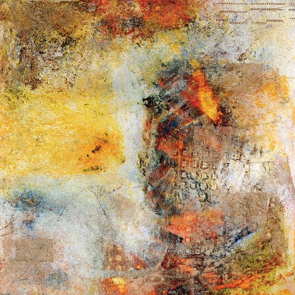 Abstract VIII