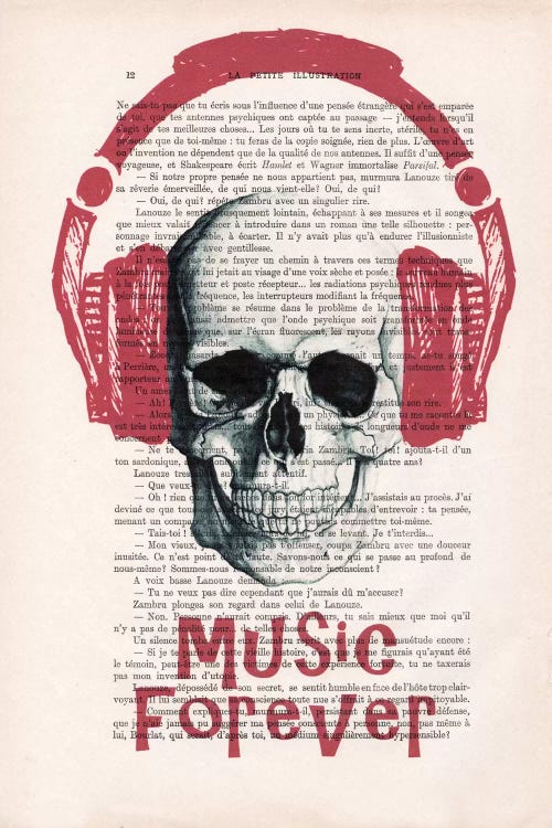 Music Forever II