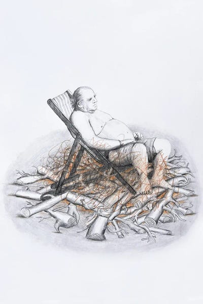 Coco de Paris: Why Was I Born by Coco de Paris