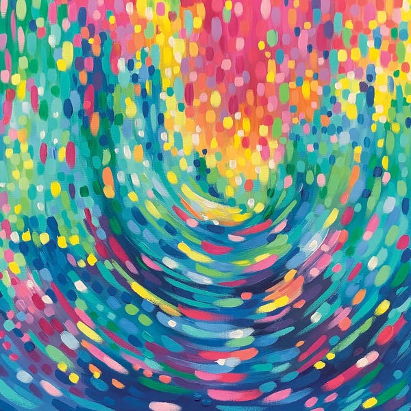 Inspirational Office: Dathte by Sarah Coey