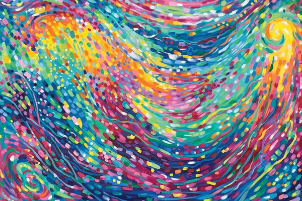 Sarah Coey