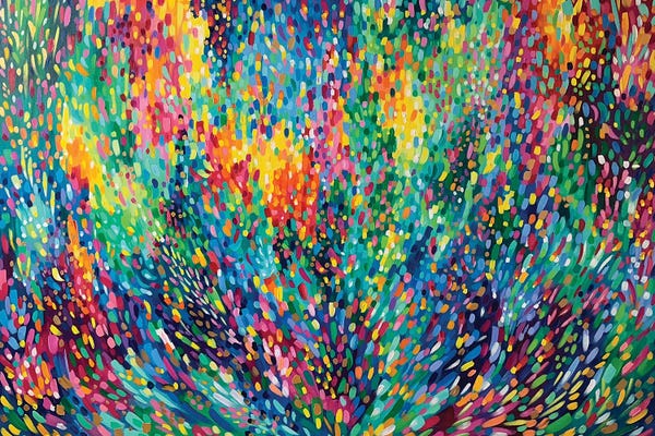 Sarah Coey