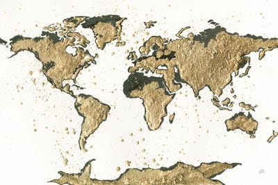 World Map High Resolution Pdf