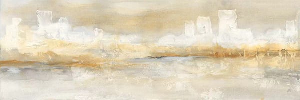 Office: City Essence I by Chris Paschke