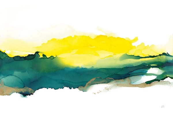 Chris Paschke: Sunrise by Chris Paschke