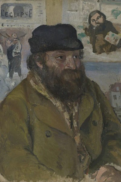 Cézanne
