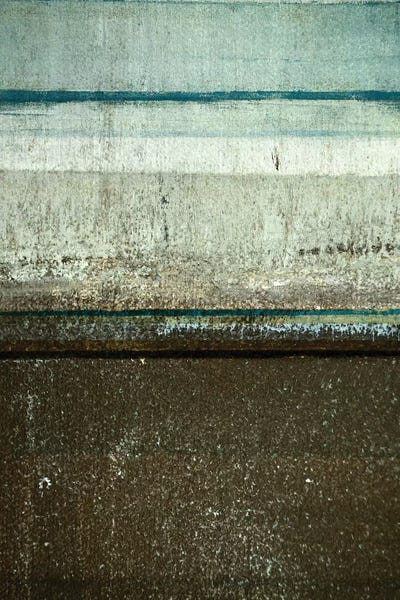 Downloaded by CarolLynn Tice canvas print