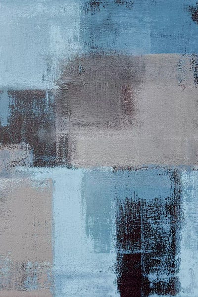 Fresh by CarolLynn Tice framed wall art