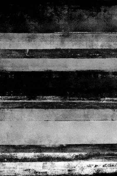 Industrial Office: 2 AM by CarolLynn Tice