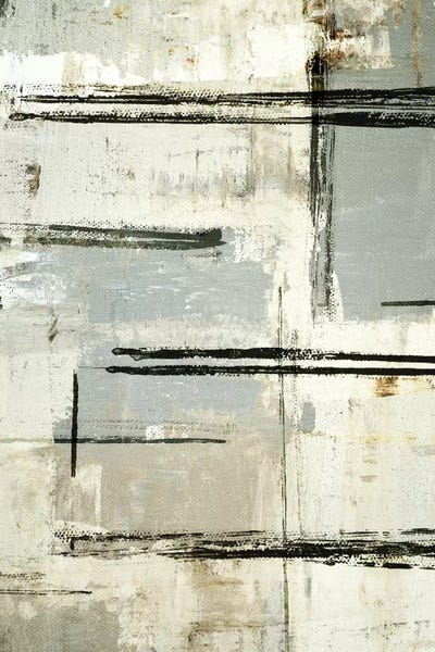 Minimaluxe: Grip by CarolLynn Tice