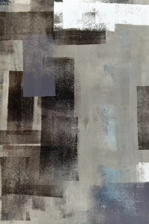 Initiate by CarolLynn Tice wall art