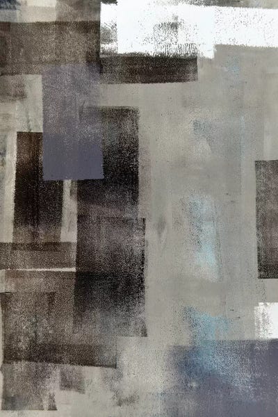 Industrial Office: Initiate by CarolLynn Tice