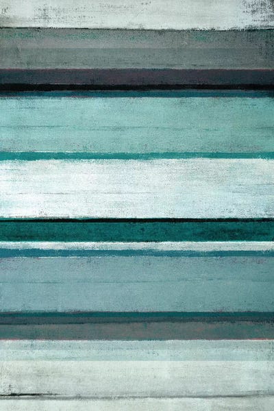 Stripes: Link by CarolLynn Tice