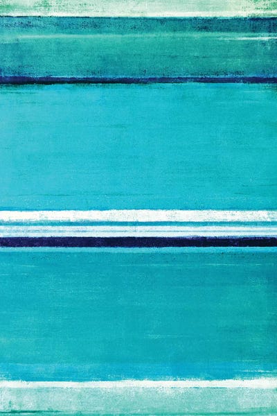 Stripes: Make It Last by CarolLynn Tice