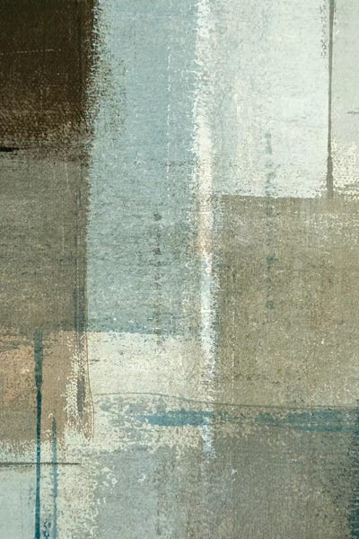 Middle