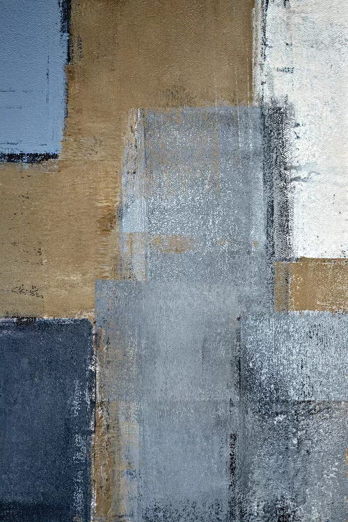Perfection by T30 Gallery  wall art