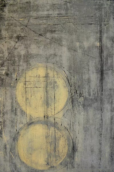 Industrial Office: Picked by CarolLynn Tice