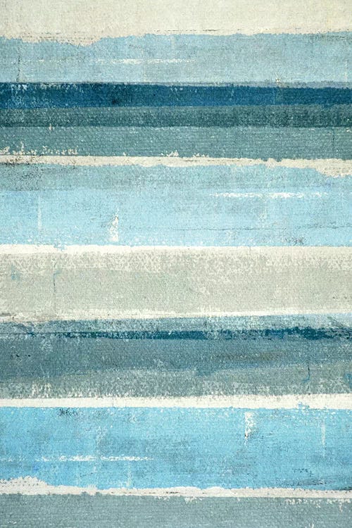 Reasonable by T30 Gallery  wall art