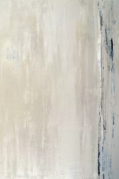 Minimaluxe: Statement by CarolLynn Tice