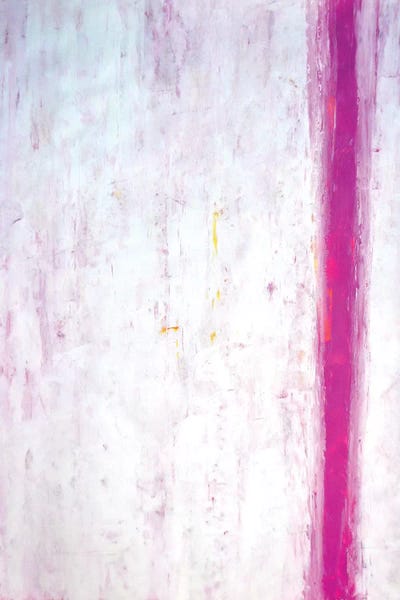 Similar To Mark Rothko: Support by CarolLynn Tice