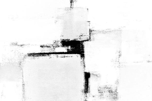 Abstract: Surround by CarolLynn Tice