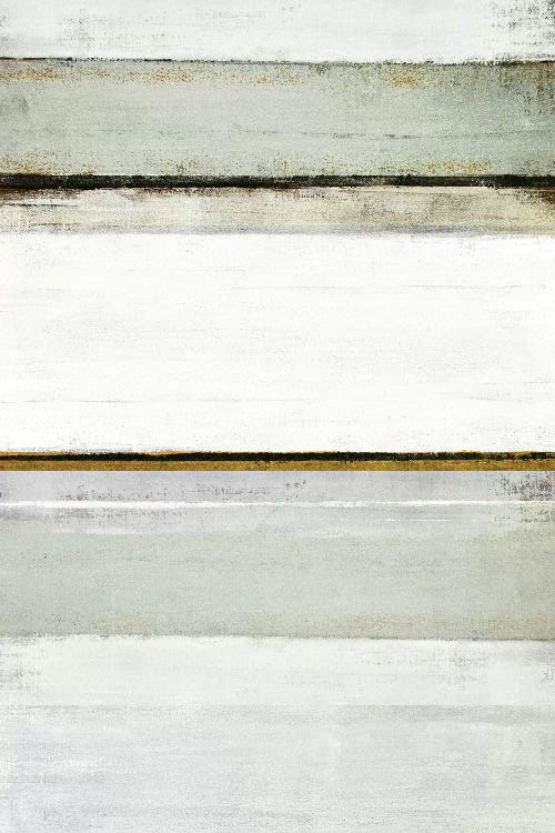 Testosterone by CarolLynn Tice wall art