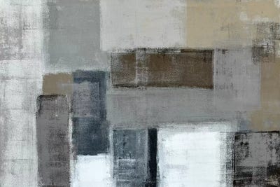 CarolLynn Tice