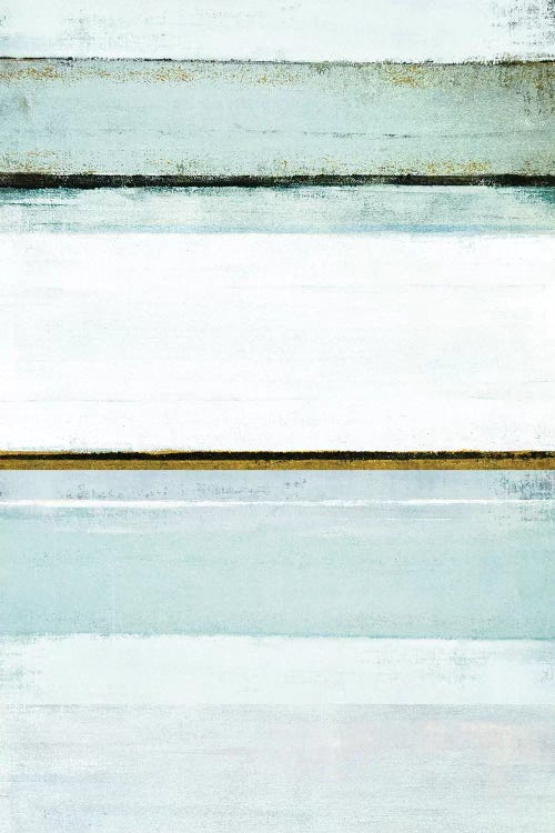 Uninvolved by CarolLynn Tice wall art
