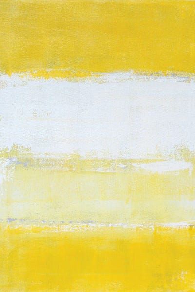 2021 | Ultimate Gray & Illuminating: Snap Shot by CarolLynn Tice