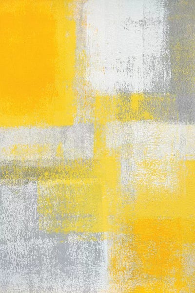 Cliff by CarolLynn Tice acrylic art print