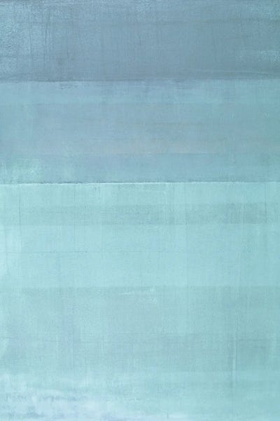 Firmament by CarolLynn Tice framed wall art