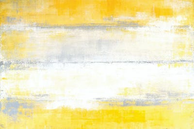 Digits by CarolLynn Tice framed wall art