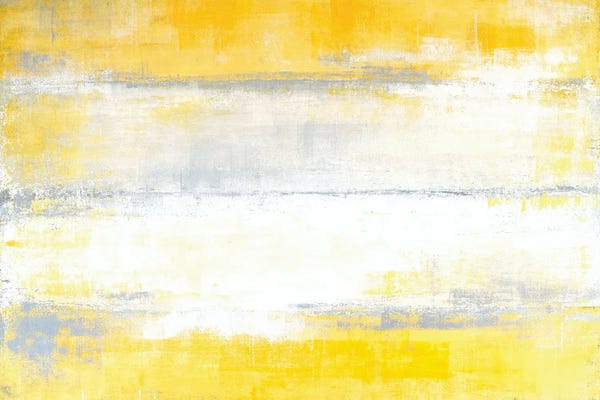 2021 | Ultimate Gray & Illuminating: Digits by CarolLynn Tice