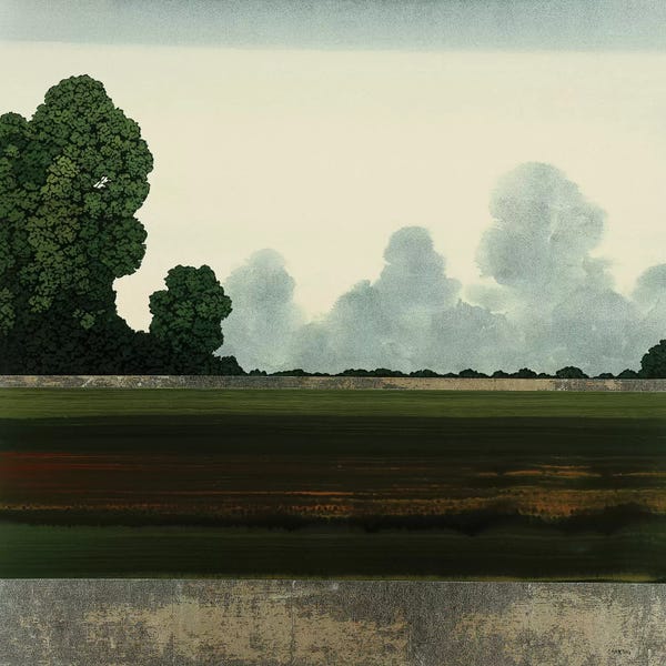 Robert Charon: Hidden Grace I by Robert Charon