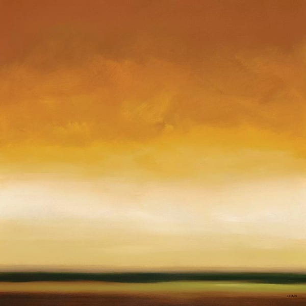 Horizon II