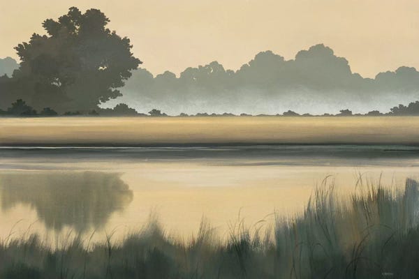 Robert Charon