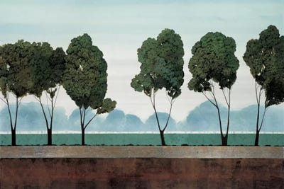 Robert Charon